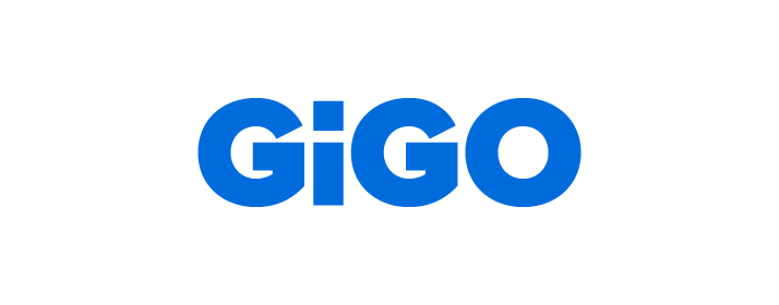 GiGO