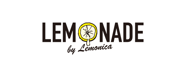 LEMONADE by Lemonica