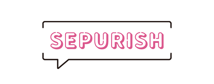 SEPURISH
