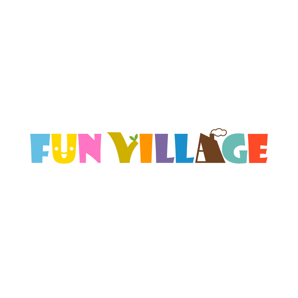 FUN VILLAGE in HIGASHIOSAKA　(GiGOフレスポ東大阪 内)の店舗画像