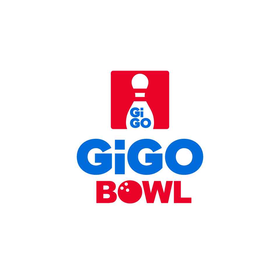GiGO BOWLビバシティ彦根