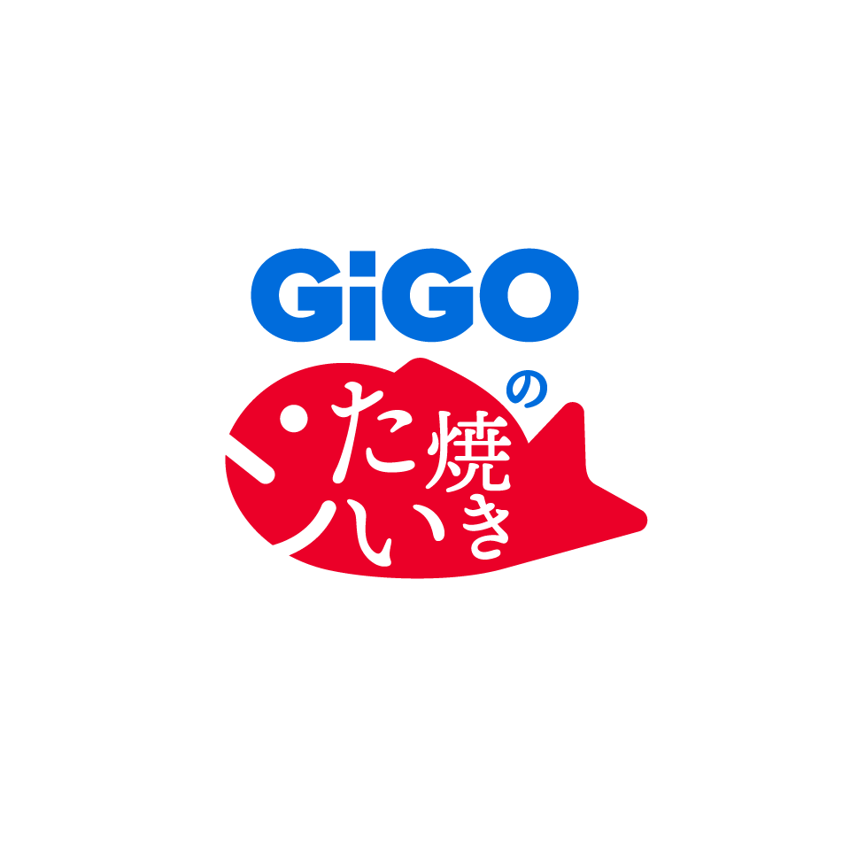GiGOのたい焼きイオンモール津田沼Southの店舗画像