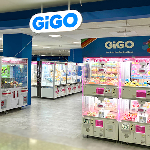 GiGOイオン淡路の店舗画像3
