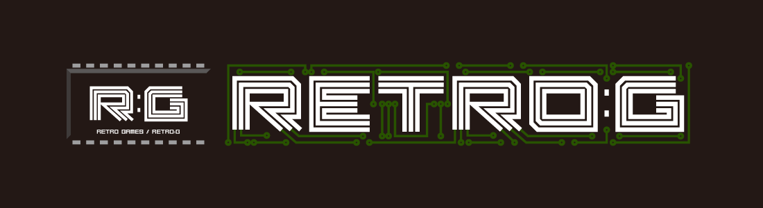 RETRO:G