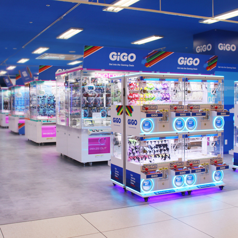 GiGOそよら今治馬越の店舗画像2