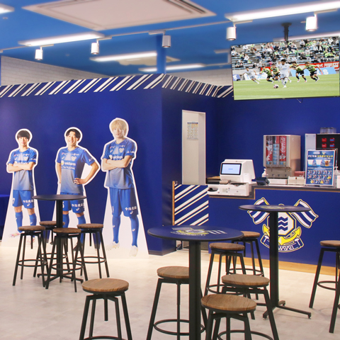 GiGOそよら今治馬越の店舗画像3