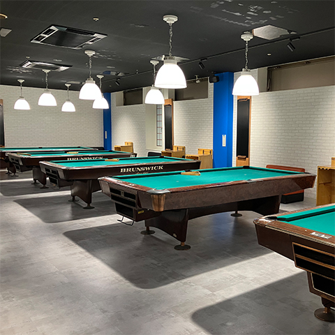 GiGO北岡崎の店舗画像3