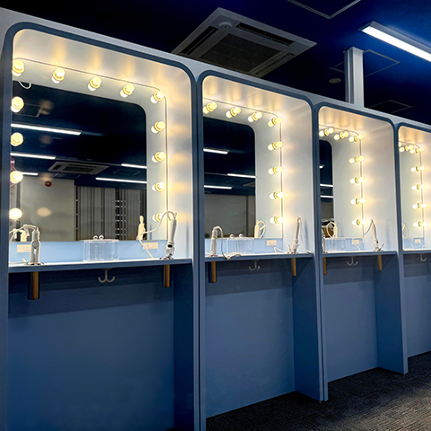 GiGO大宮西口の店舗画像2